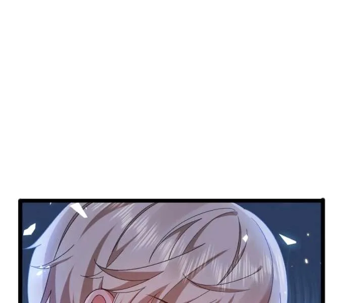 It Is Said That I Am a Fairy Princess Chapter 10 page 23