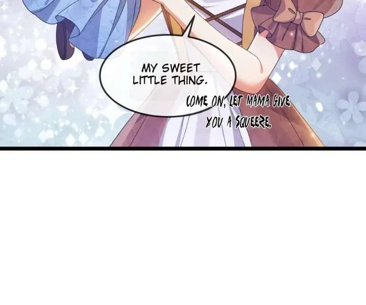 It Is Said That I Am a Fairy Princess Chapter 10 page 22