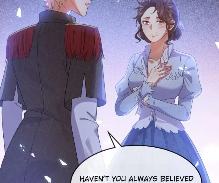 It Is Said That I Am a Fairy Princess Chapter 11 page 67