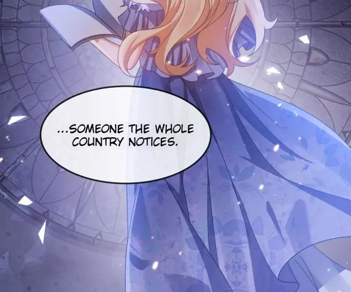 It Is Said That I Am a Fairy Princess Chapter 11 page 62