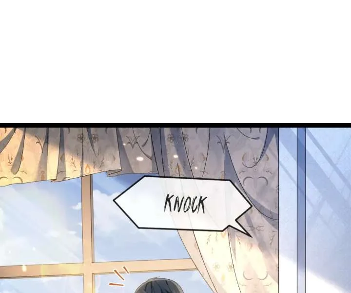 It Is Said That I Am a Fairy Princess Chapter 11 page 46