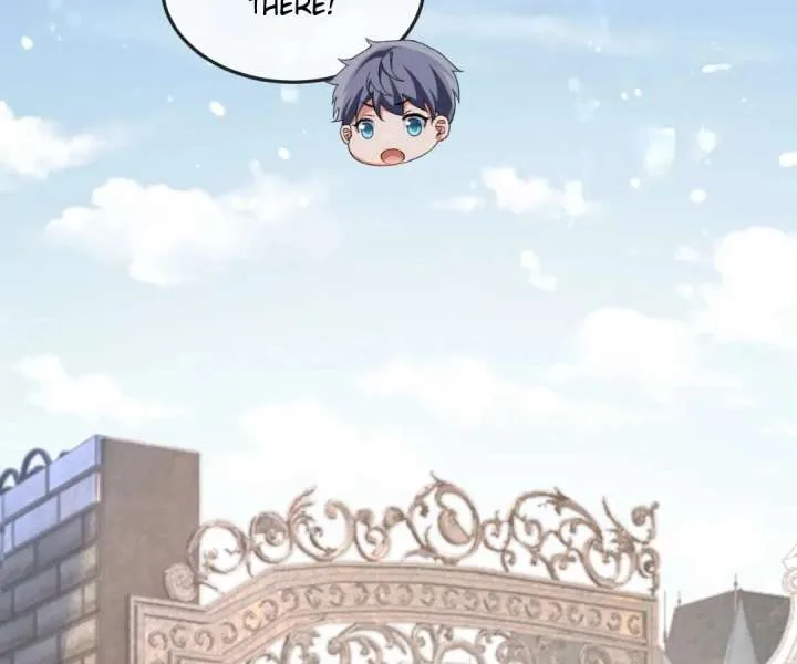 It Is Said That I Am a Fairy Princess Chapter 10 page 40