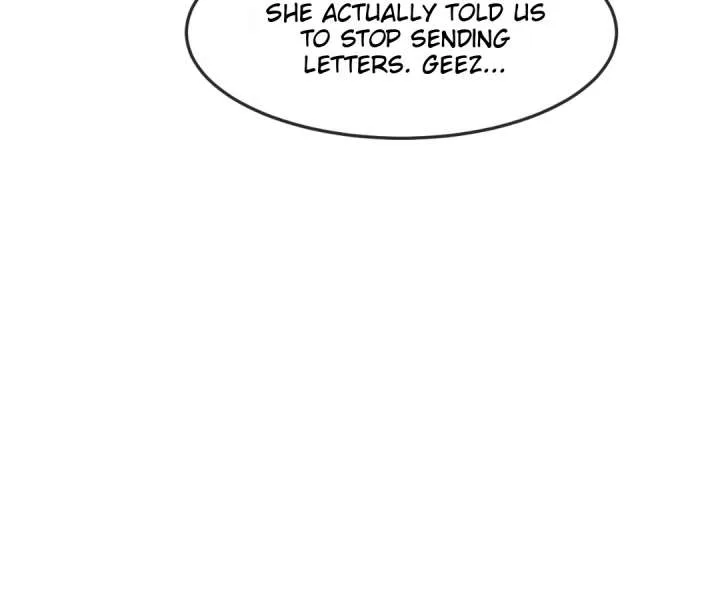 It Is Said That I Am a Fairy Princess Chapter 11 page 18