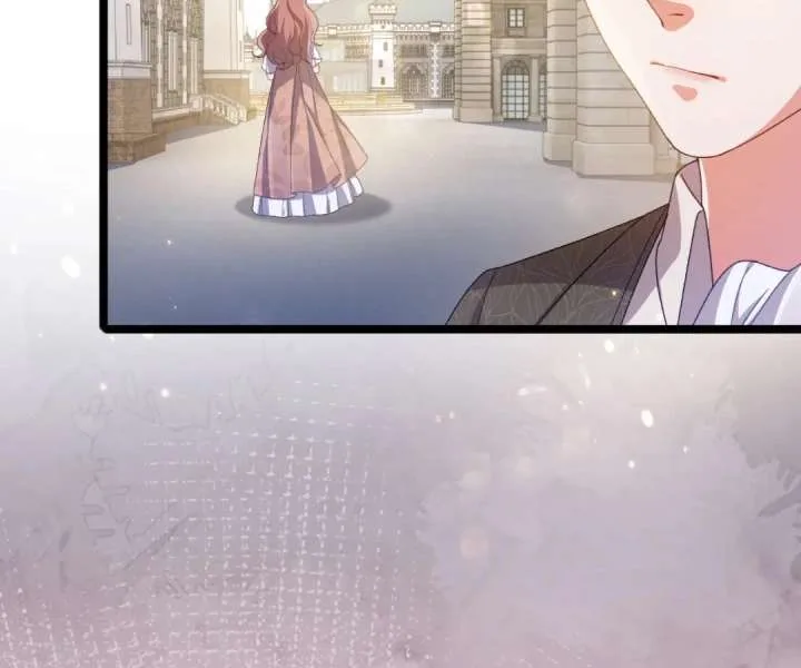 It Is Said That I Am a Fairy Princess Chapter 10 page 62
