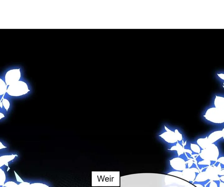 It Is Said That I Am a Fairy Princess Chapter 11 page 82
