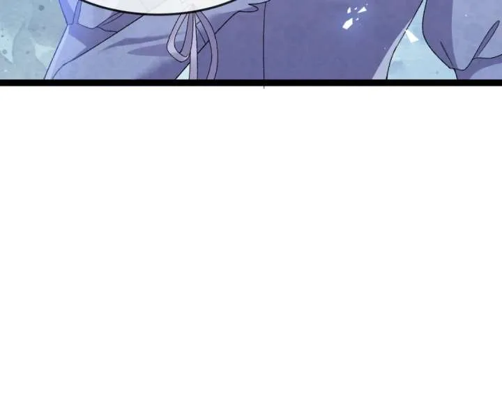 It Is Said That I Am a Fairy Princess Chapter 11 page 65