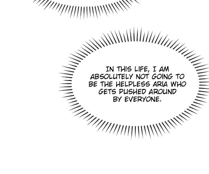 It Is Said That I Am a Fairy Princess Chapter 11 page 27