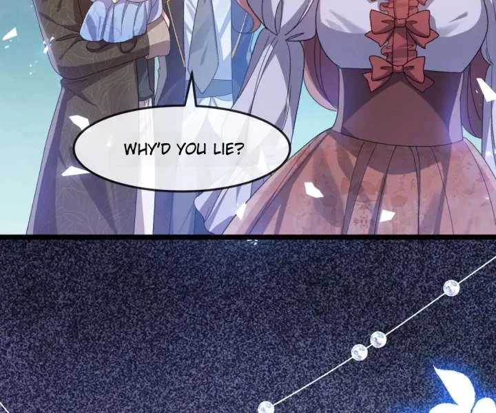 It Is Said That I Am a Fairy Princess Chapter 10 page 55