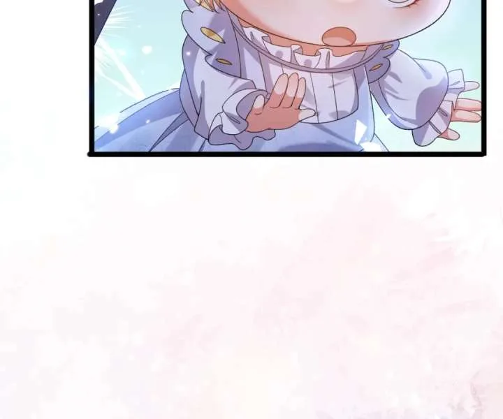 It Is Said That I Am a Fairy Princess Chapter 10 page 47