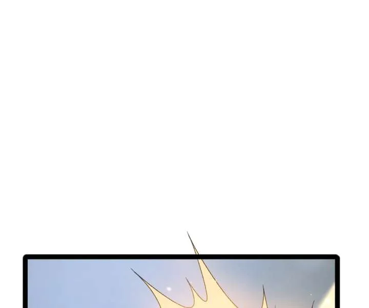 It Is Said That I Am a Fairy Princess Chapter 11 page 86