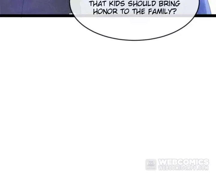 It Is Said That I Am a Fairy Princess Chapter 11 page 68