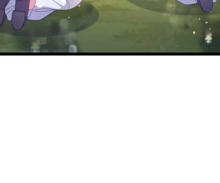 It Is Said That I Am a Fairy Princess Chapter 11 page 30