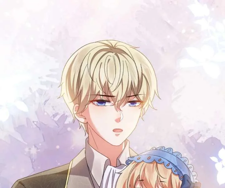 It Is Said That I Am a Fairy Princess Chapter 10 page 48