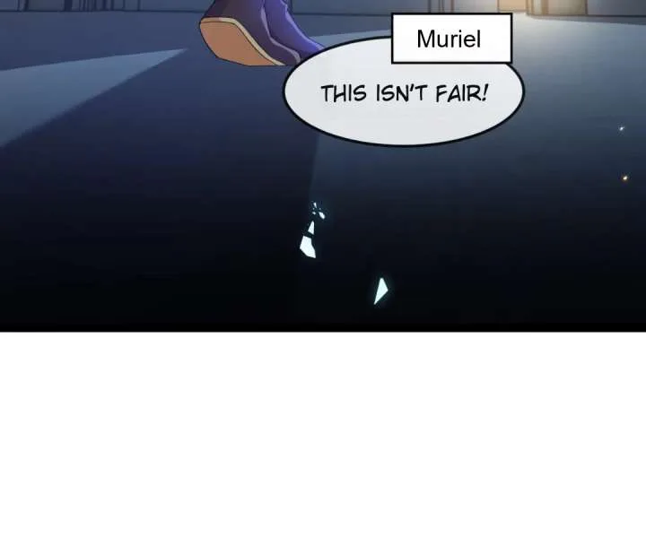 It Is Said That I Am a Fairy Princess Chapter 11 page 85