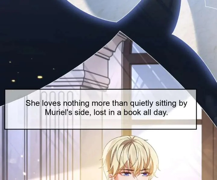 It Is Said That I Am a Fairy Princess Chapter 11 page 7