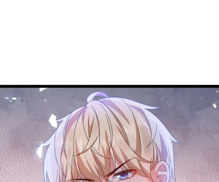 It Is Said That I Am a Fairy Princess Chapter 11 page 54