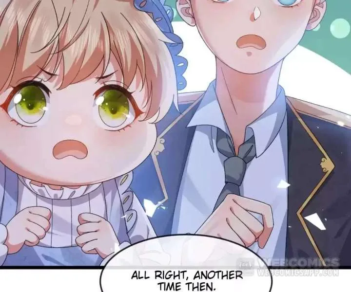 It Is Said That I Am a Fairy Princess Chapter 10 page 52