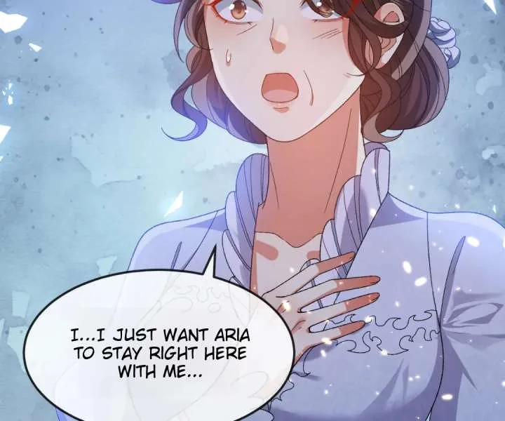 It Is Said That I Am a Fairy Princess Chapter 11 page 64