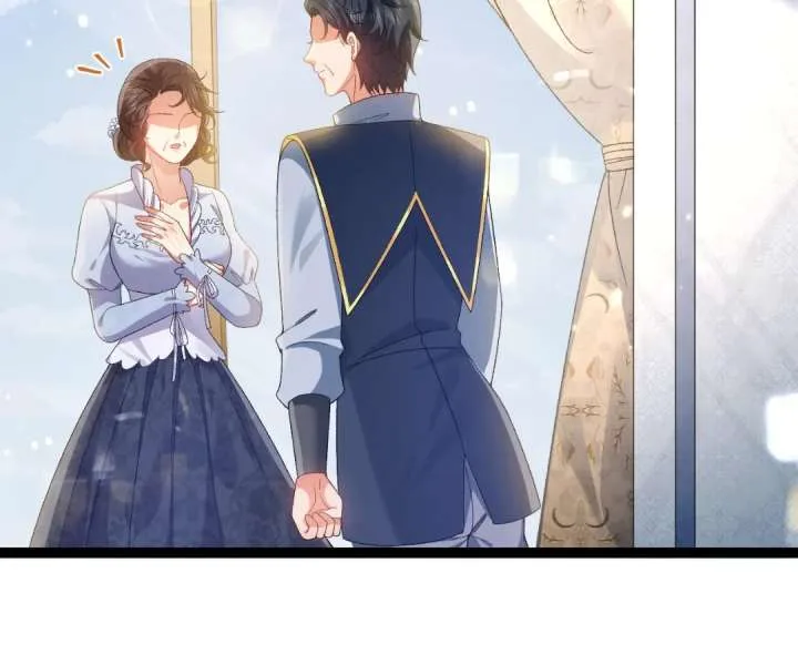It Is Said That I Am a Fairy Princess Chapter 11 page 47