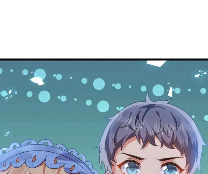 It Is Said That I Am a Fairy Princess Chapter 10 page 51