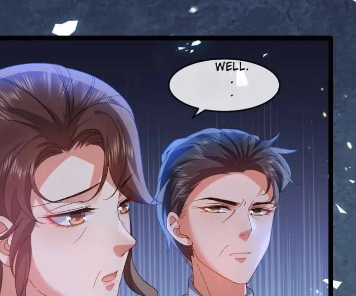 It Is Said That I Am a Fairy Princess Chapter 11 page 57