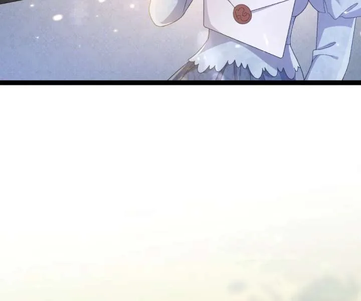 It Is Said That I Am a Fairy Princess Chapter 11 page 21