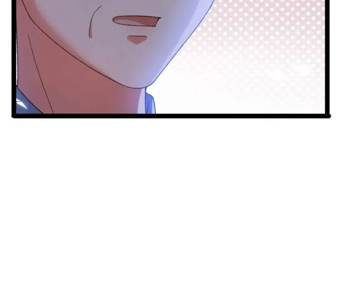 It Is Said That I Am a Fairy Princess Chapter 11 page 41
