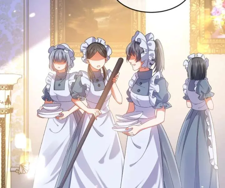 It Is Said That I Am a Fairy Princess Chapter 11 page 74