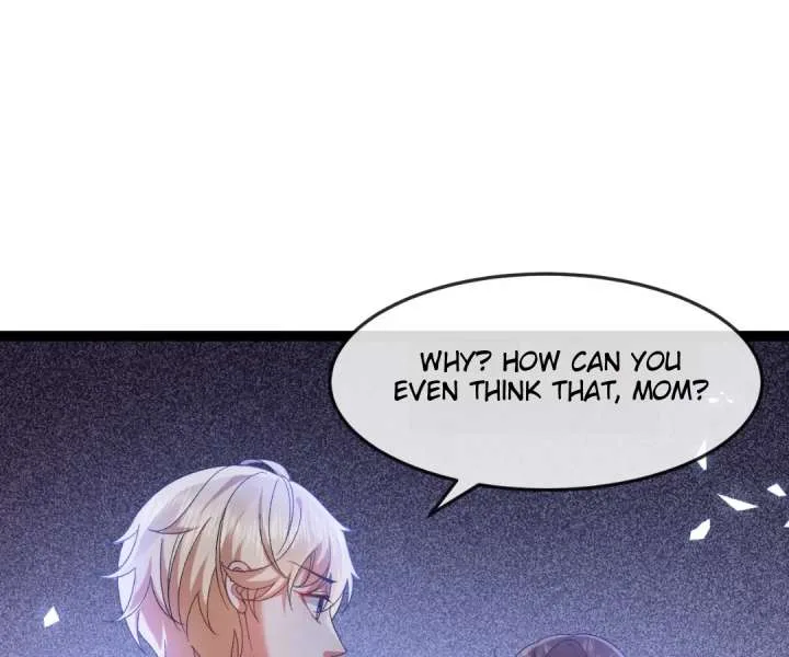 It Is Said That I Am a Fairy Princess Chapter 11 page 66