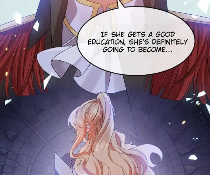 It Is Said That I Am a Fairy Princess Chapter 11 page 61