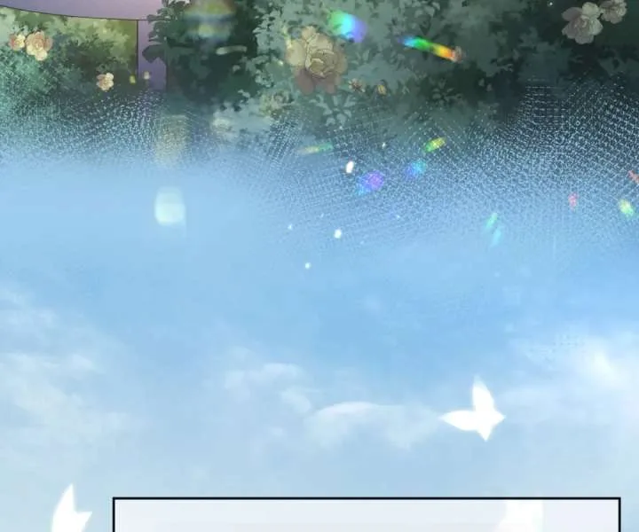 It Is Said That I Am a Fairy Princess Chapter 11 page 9