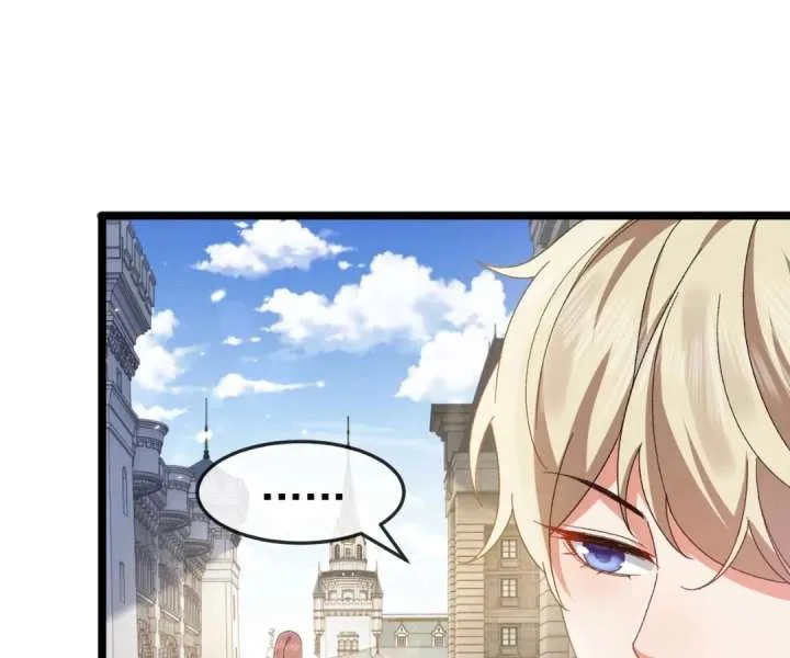 It Is Said That I Am a Fairy Princess Chapter 10 page 61