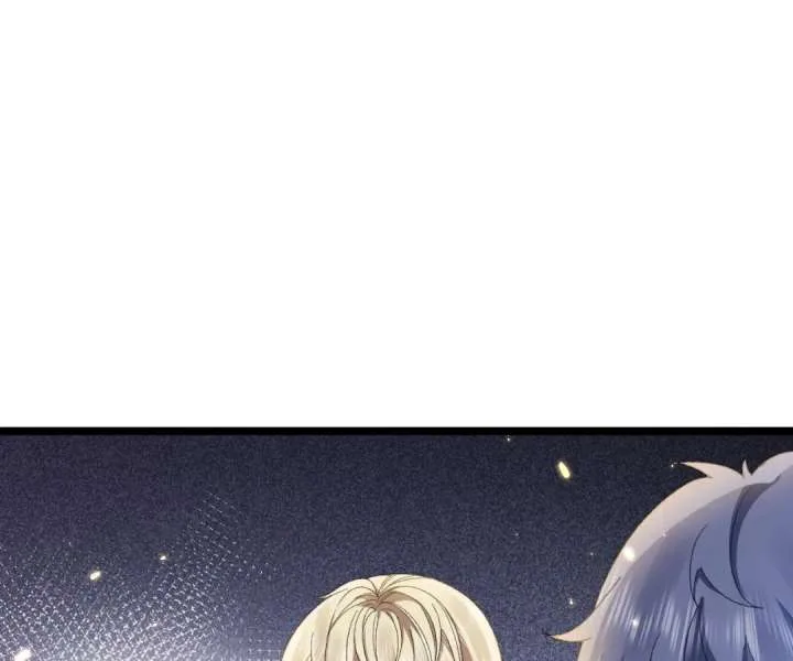 It Is Said That I Am a Fairy Princess Chapter 10 page 43
