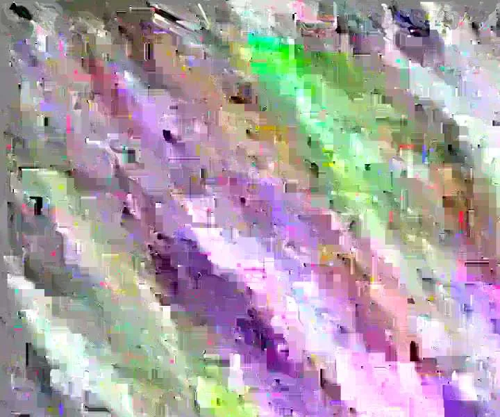 It Is Said That I Am a Fairy Princess Chapter 11 page 3