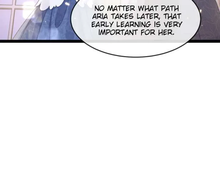 It Is Said That I Am a Fairy Princess Chapter 11 page 53
