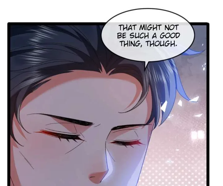 It Is Said That I Am a Fairy Princess Chapter 11 page 40