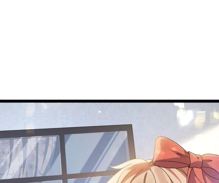 It Is Said That I Am a Fairy Princess Chapter 11 page 31