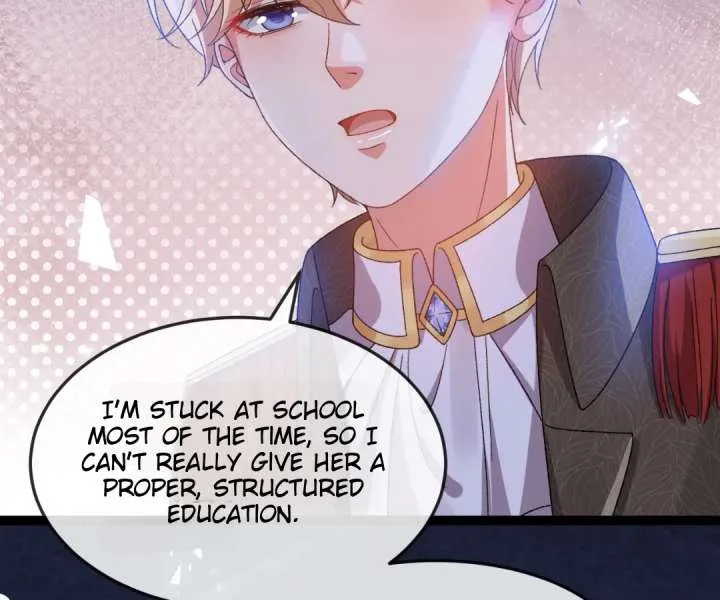 It Is Said That I Am a Fairy Princess Chapter 11 page 55