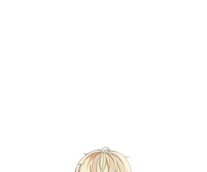 It Is Said That I Am a Fairy Princess Chapter 11 page 48