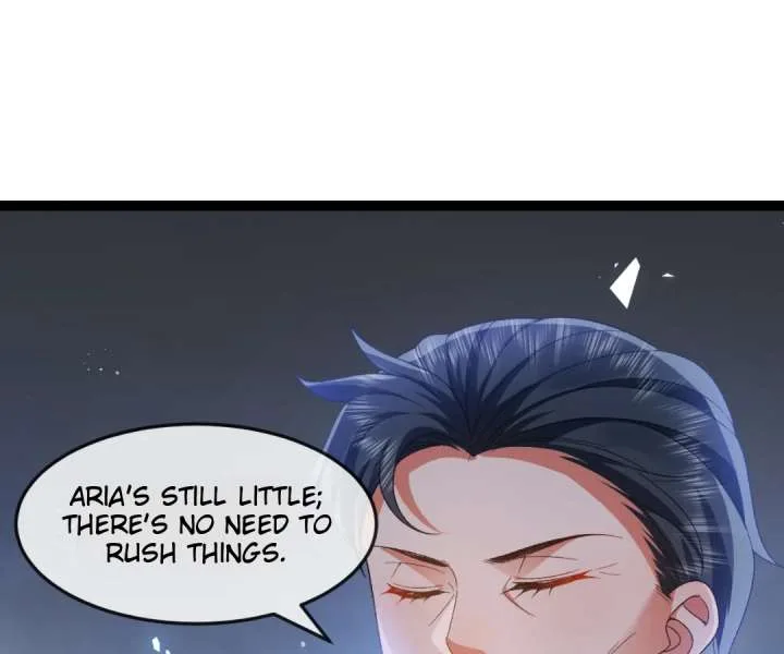 It Is Said That I Am a Fairy Princess Chapter 11 page 69