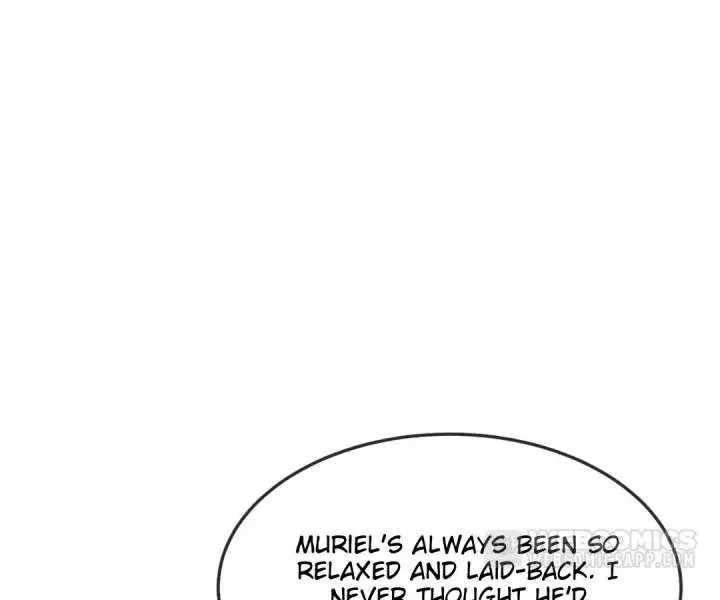 It Is Said That I Am a Fairy Princess Chapter 11 page 76