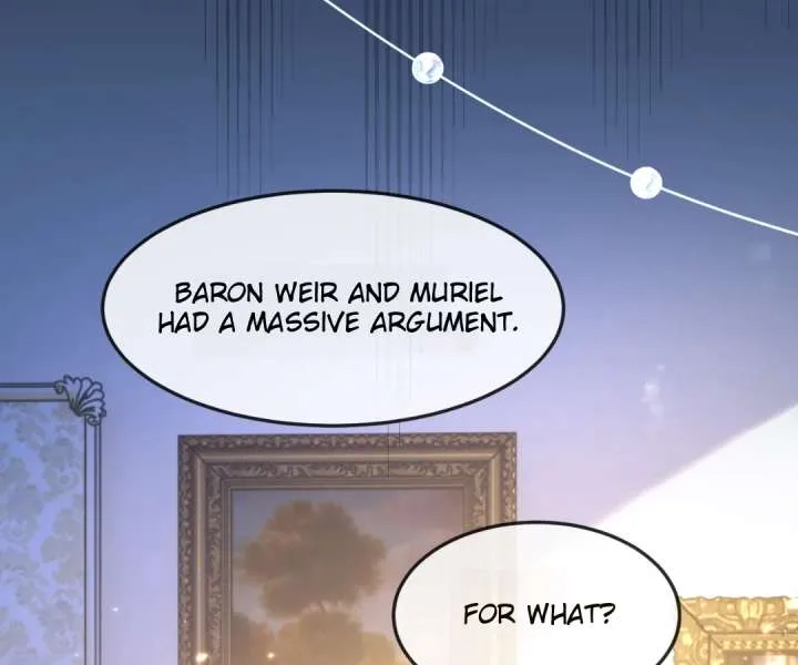 It Is Said That I Am a Fairy Princess Chapter 11 page 73
