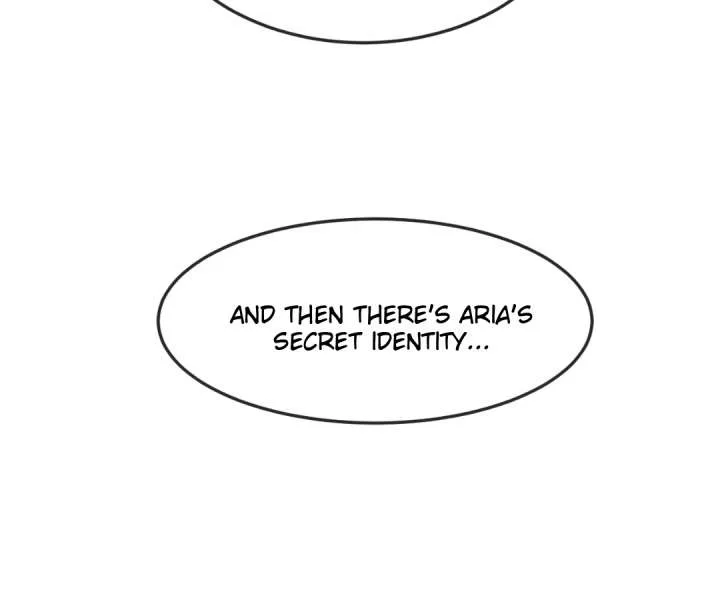 It Is Said That I Am a Fairy Princess Chapter 11 page 45