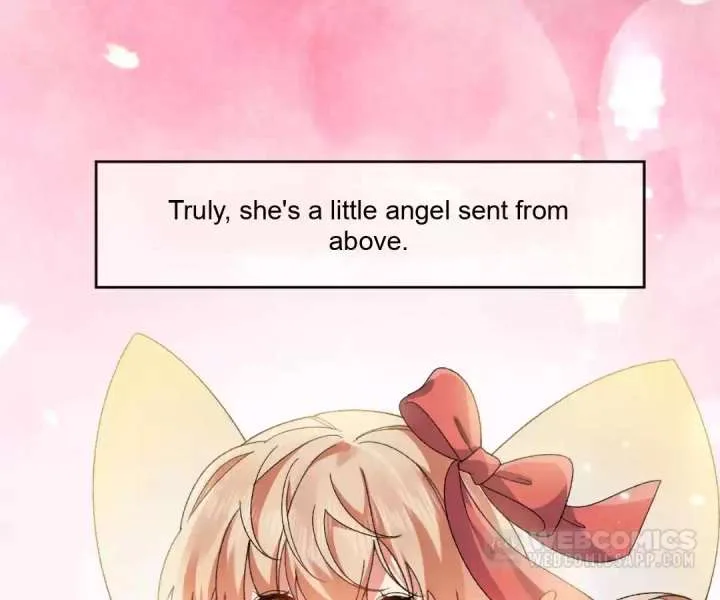 It Is Said That I Am a Fairy Princess Chapter 11 page 12