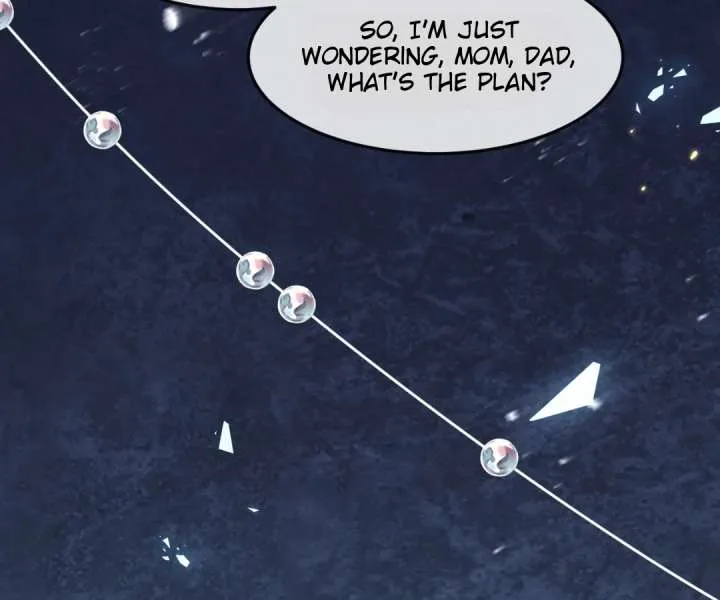 It Is Said That I Am a Fairy Princess Chapter 11 page 56