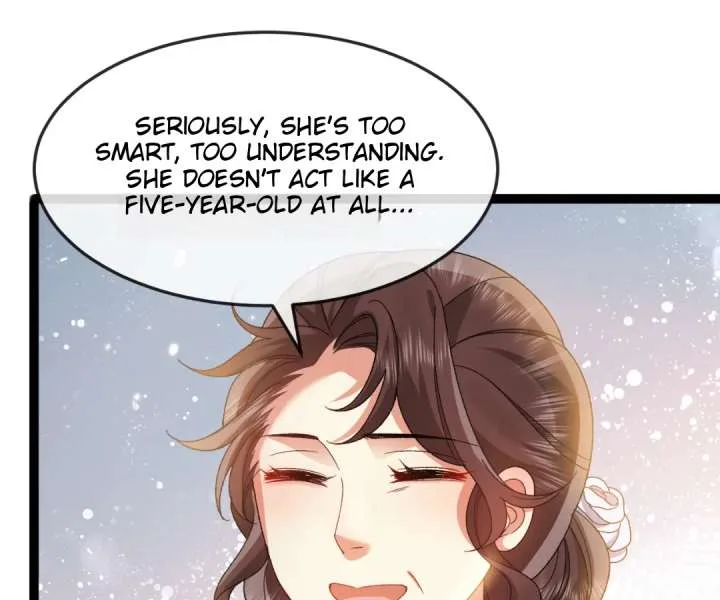 It Is Said That I Am a Fairy Princess Chapter 11 page 37