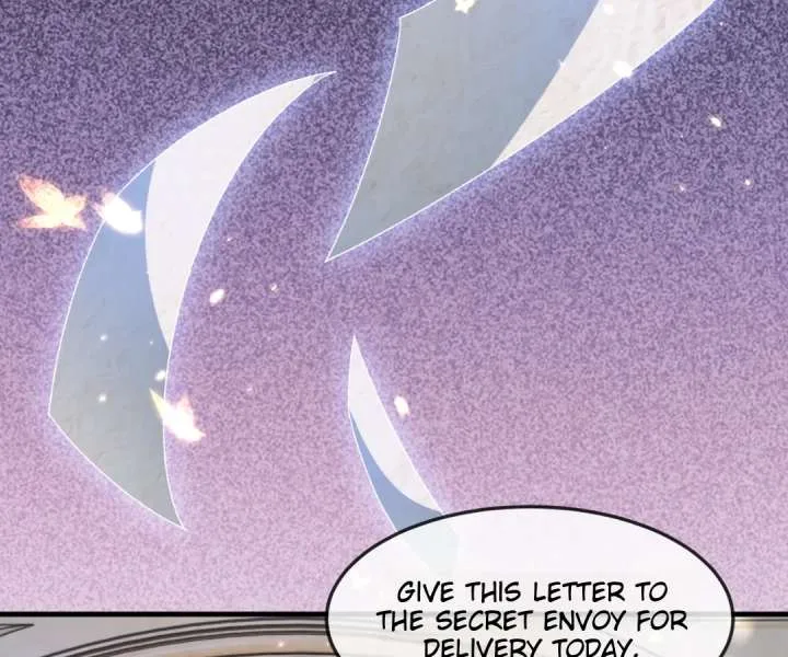 It Is Said That I Am a Fairy Princess Chapter 11 page 15