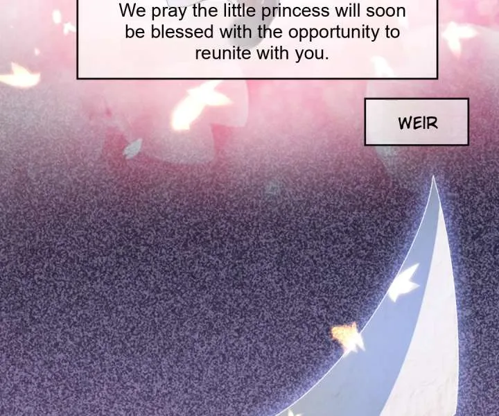It Is Said That I Am a Fairy Princess Chapter 11 page 14