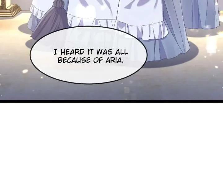 It Is Said That I Am a Fairy Princess Chapter 11 page 75