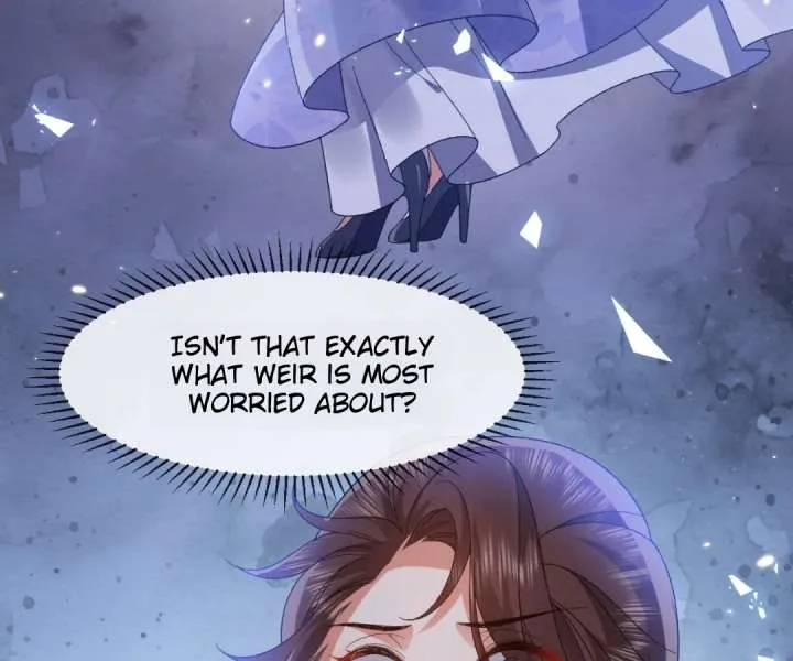 It Is Said That I Am a Fairy Princess Chapter 11 page 63